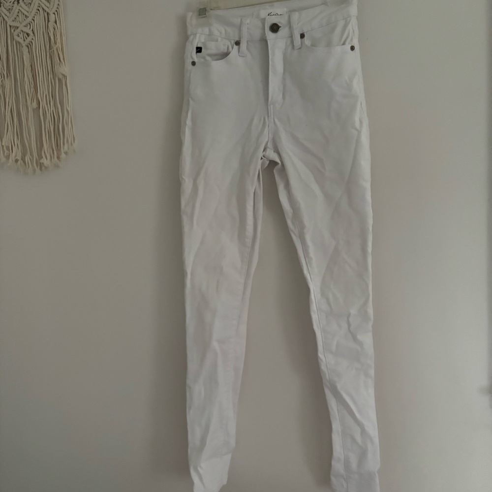 Kancan Jean